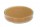 Mischbettharz 25 Liter Sackware