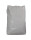 Mischbettharz 25 Liter Sackware