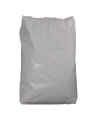 Mixed bed resin 25 liter bagged goods