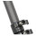 GARDINER SUPER MAX 50 15,00 Meter 3K Carbon Profi Teleskopstange Gebraucht