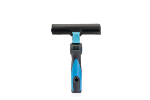 Grattoir Sharkblade de MOERMAN