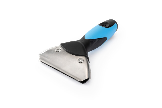 MOERMAN Premium Griff 2.0