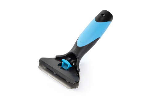 MOERMAN Premium handgreep 2.0