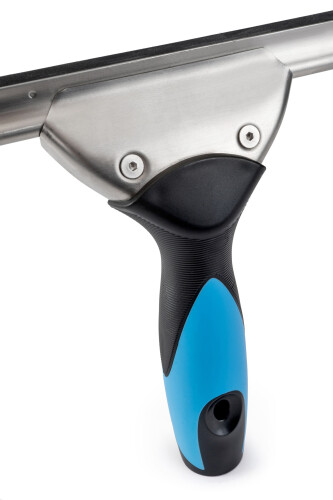 MOERMAN Maniglia Premium 2.0