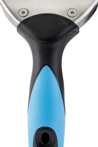 MOERMAN Premium handle 2.0