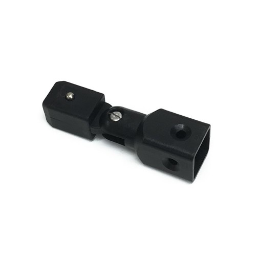 GARDINER SWIVEL Verlängerung für Knickwinkel...