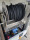 OSMOBIL TRAILER V3 Anhängersystem für die PV- und Glasreinigung