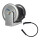 OSMOBIL TRAILER V3 high-pressure hose reel 50 meters incl. connector
