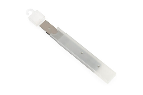 MOERMAN replacement blades Sharkblade scraper 20 pieces