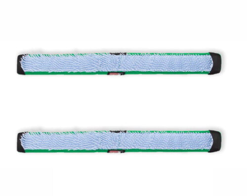 REACH-iT Solar Pads 2 Stück für Solar Rocker 55 cm