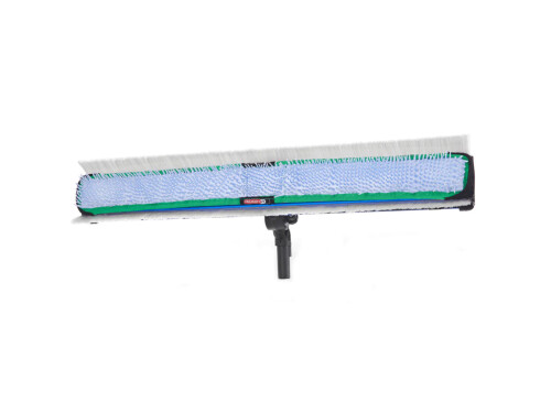REACH-iT Ersatz-Borsten-Besatz für Solar Rocker 55 cm