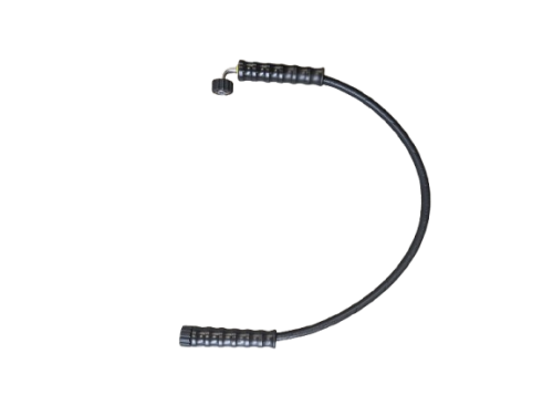 OSMOBIL HD Trailer Schlauch für Automatik...