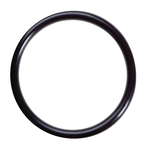 OSMOBIL ONE X seal / sealing ring pre-filter cup