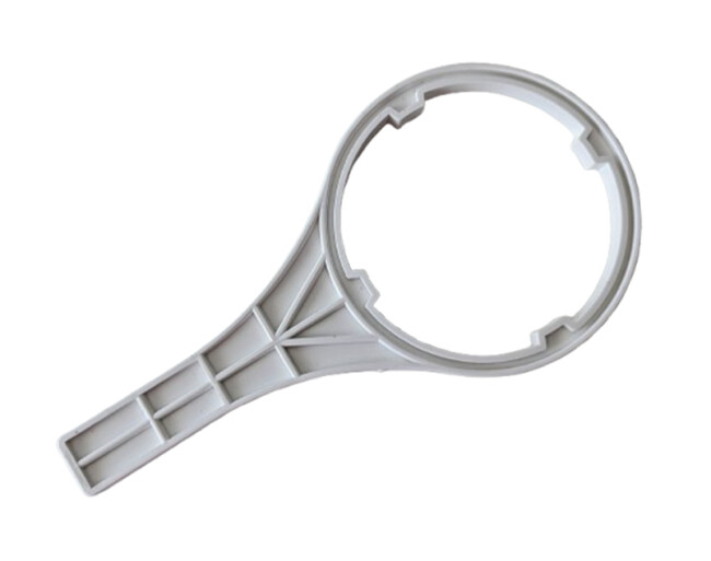 Chiave del prefiltro OSMOBIL PRO X & ONE X