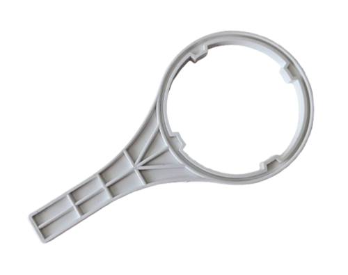 Chiave del prefiltro OSMOBIL PRO X & ONE X