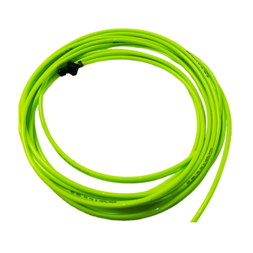 GARDINER SLX MICRO 5 meter carbon telescoopstok