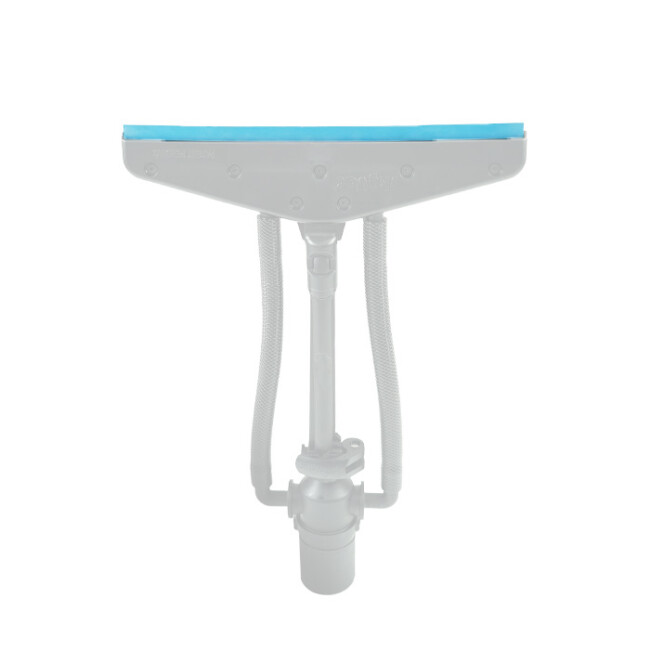 SkyVac puller for window replacement rubber