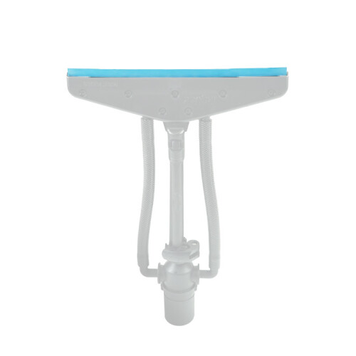 SkyVac extracteur pour fenêtre caoutchouc de rechange