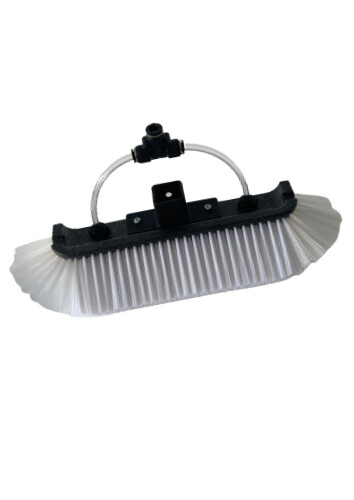 GARDINER Brosse universelle moyenne 32 cm