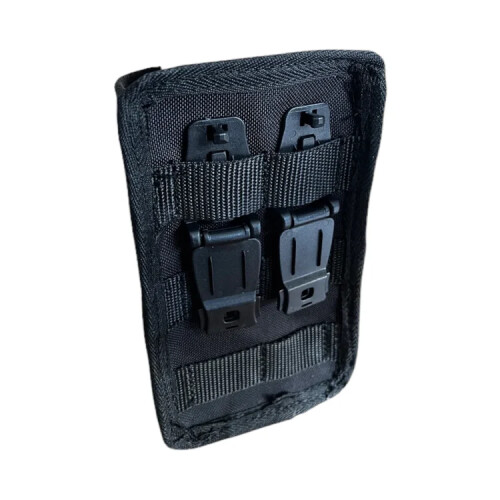 Porte-bouteille Maykker avec bouteille