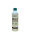 Maykker EcoKrush sapone detergente per vetri 500 ml