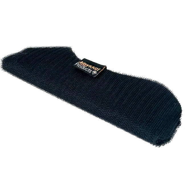 Maykker custodia per cellulare 15 cm