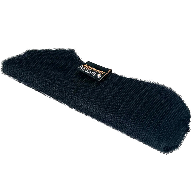 Maykker Handy Sleeve 15 cm