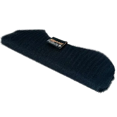 Maykker custodia per cellulare 15 cm