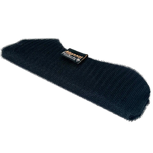 Maykker Handy Sleeve 15 cm