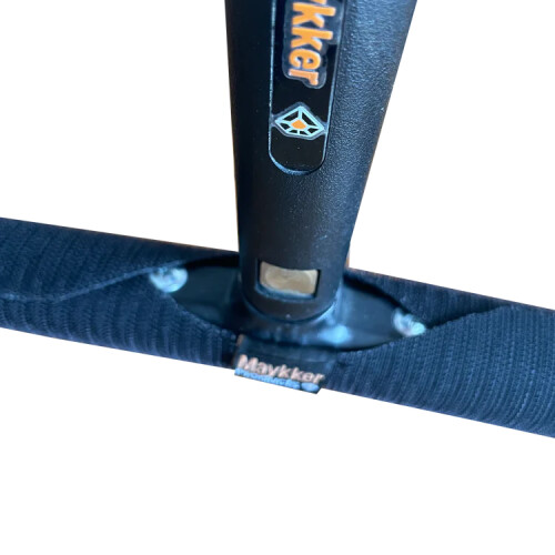 Maykker cell phone sleeve 25 cm