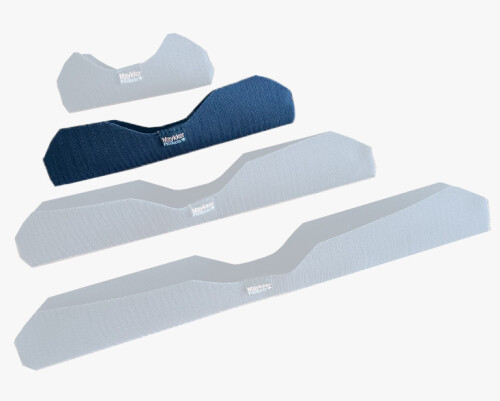 Maykker cell phone sleeve 25 cm