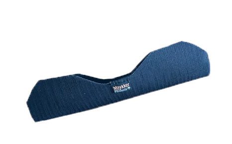Maykker custodia per cellulare 25 cm