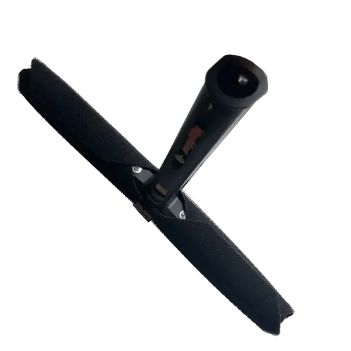 Maykker mobiele telefoon hoes 25 cm