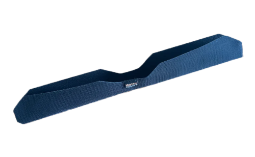Maykker mobiele telefoon hoes 45 cm