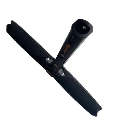 Maykker custodia per cellulare 45 cm