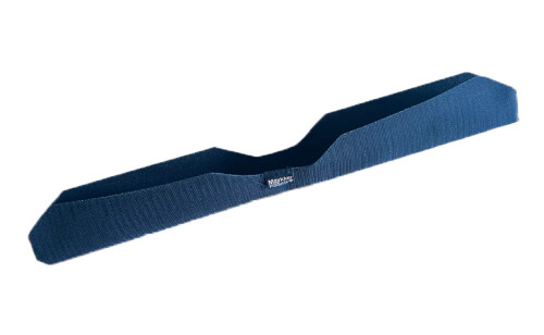 Maykker Handy Sleeve 45 cm