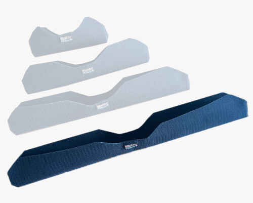 Maykker Handy Sleeve 45 cm