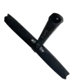 Maykker mobiele telefoon hoes 45 cm