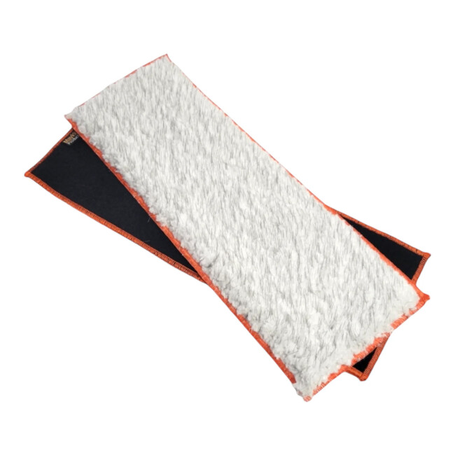 Maykker Hedgehog Einwascherbezug 35 cm