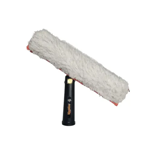 Maykker Hedgehog Einwascherbezug 35 cm