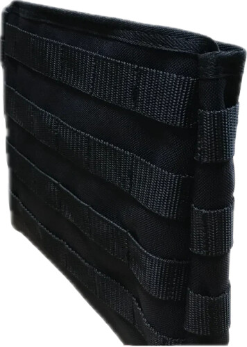 Maykker Low Rider Front Loader bag small