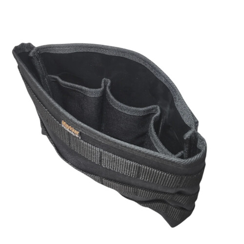 Maykker Low Rider Front Loader sac petit