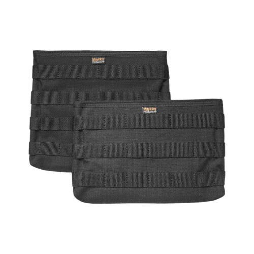 Maykker Low Rider Front Loader sac petit