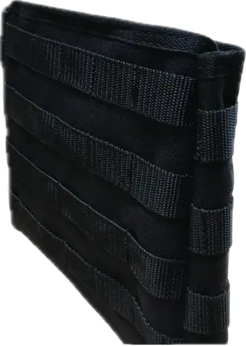 Maykker Low Rider Front Loader sac petit