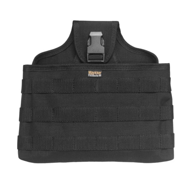 Maykker Low Rider Tasche klein