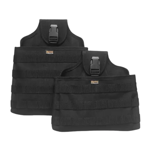 Maykker Low Rider Tasche klein