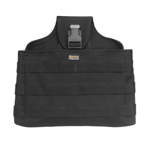 Maykker Low Rider sac petit