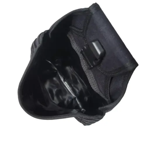 Maykker Low Rider Tasche klein