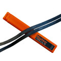 Maykker Wischergummi Soft 45 cm 24 Stück