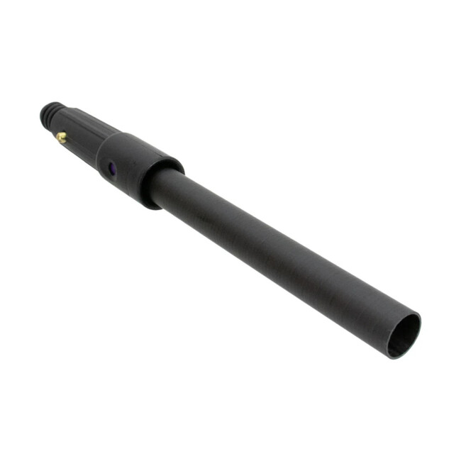 Maykker telescopic rod adapter for Ettore tool